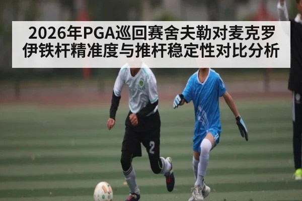 2026年PGA巡回赛舍夫勒对麦克罗伊铁杆精准度与推杆稳定性对比分析